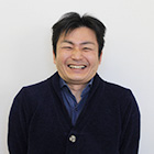 ブランド福福 藤枝店 鑑定士