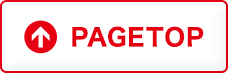 PAGETOP